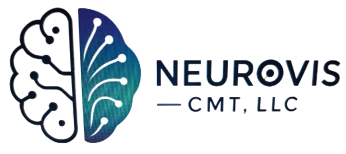NeuroVis CMT
