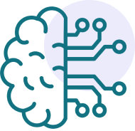 Brain-Based Approach