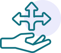 Personalized Guidance